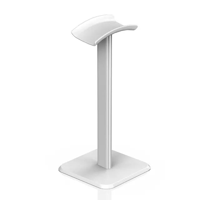 Soporte para Auriculares de Aluminio
