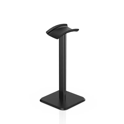 Soporte para Auriculares de Aluminio
