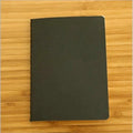 Libreta de Papel Kraft A6